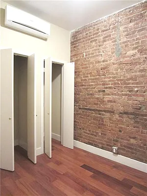 Rented by Next Step Realty New York LLC | media 42