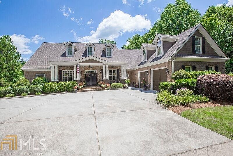 1874 Miramonte Way, Lawrenceville, GA 30045 Zillow