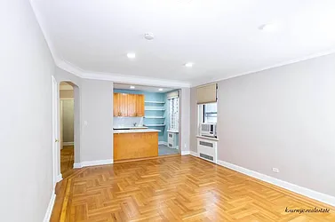 Rented by RealTegrity NY LLC