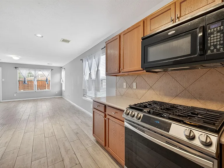 20610 Moonrise River Ln — Photo 25