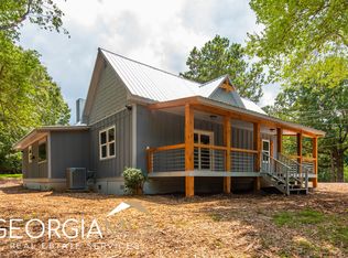 3311 Davis Bridge Rd, Gainesville, GA 30506