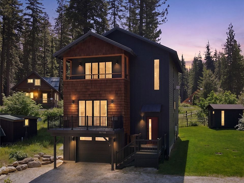 1st image of 14163 Idlewild Road