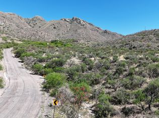 1548 Via San Cayetano #47, Rio Rico, AZ 85648