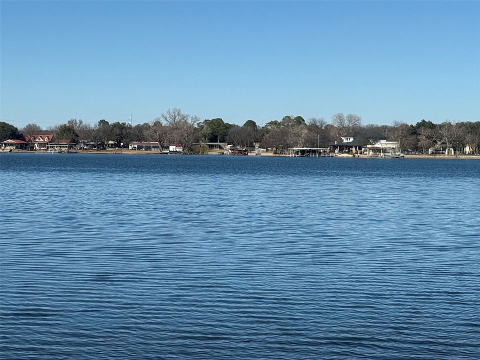 1st image of 2508 River Ridge Ct