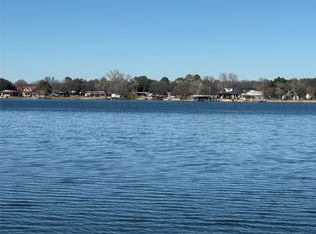 2508 River Ridge Ct, Granbury, TX 76048