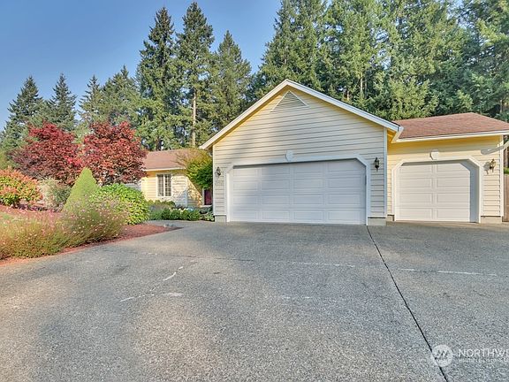 5th image of 20921 81st Avenue Ct E