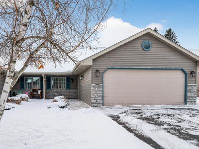 531 Cedar Ct, Taylors Falls, MN, 55084