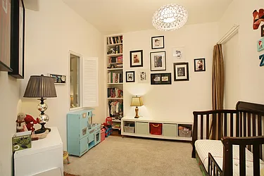 Sold by Corcoran