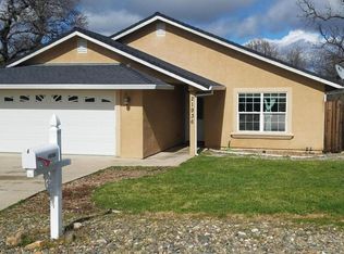 21936 Stoney Creek Pl, Cottonwood, CA 96022