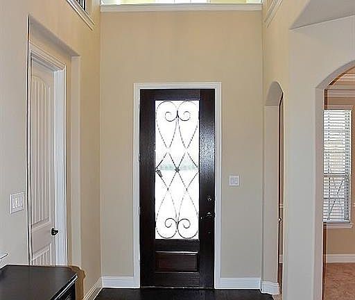 2nd image of 9205 Waters Ln