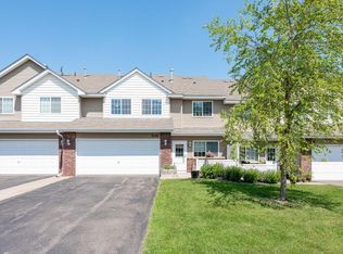 6178 Maclynn Ave NE, Otsego, MN 55301