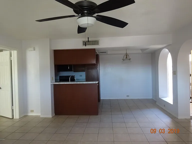 10410 N Cave Creek Rd #2014 — Photo 4