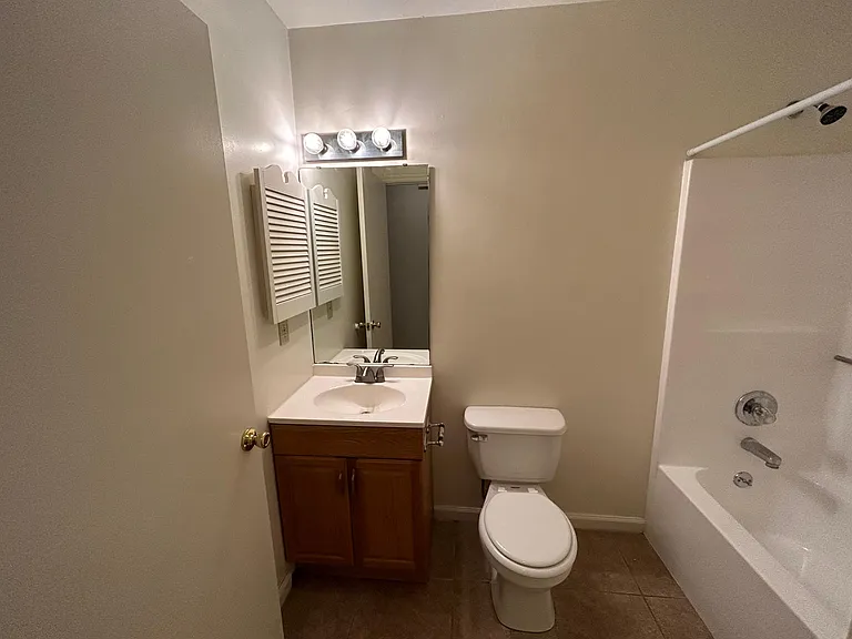 8308 Pegwood Way — Photo 9