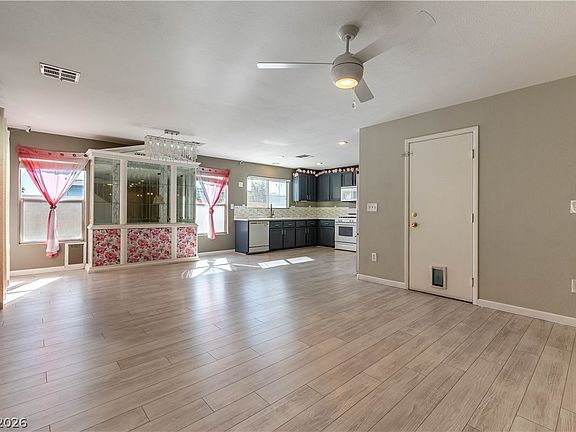 4th image of 4300 Perfect Drift St