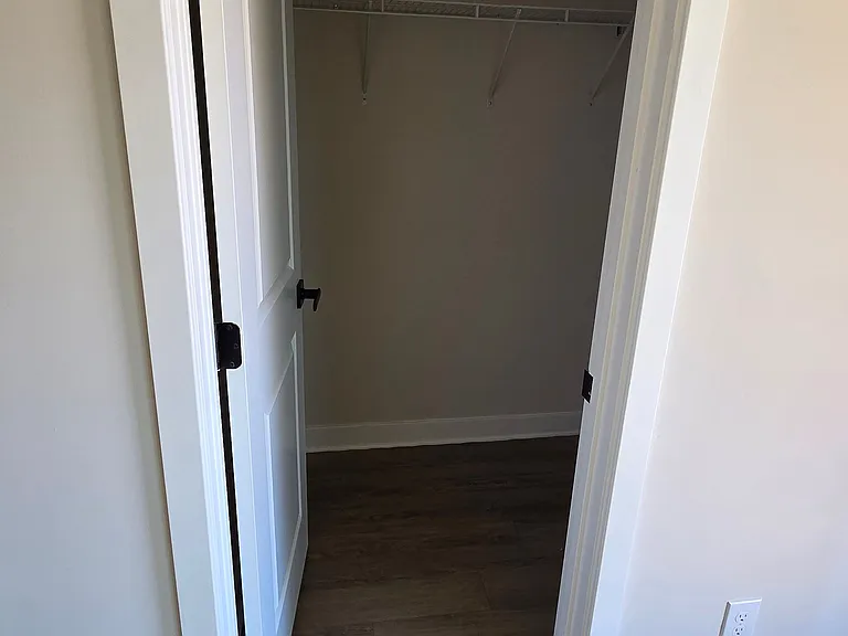 74 Spyglass Hill Dr #MAIN — Photo 6