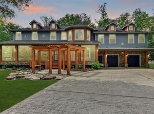 4700 Dagg Rd, Houston, TX 77048