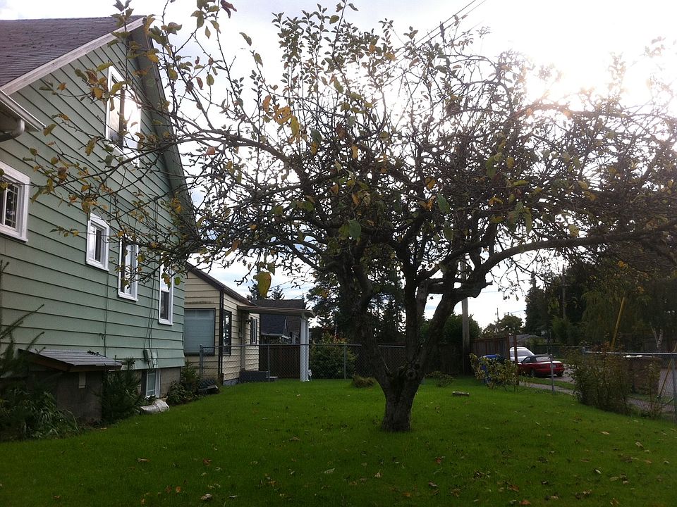 2nd image of 1718 S 37th St