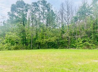 30 Ridgeline Way NW #44, Cartersville, GA 30121