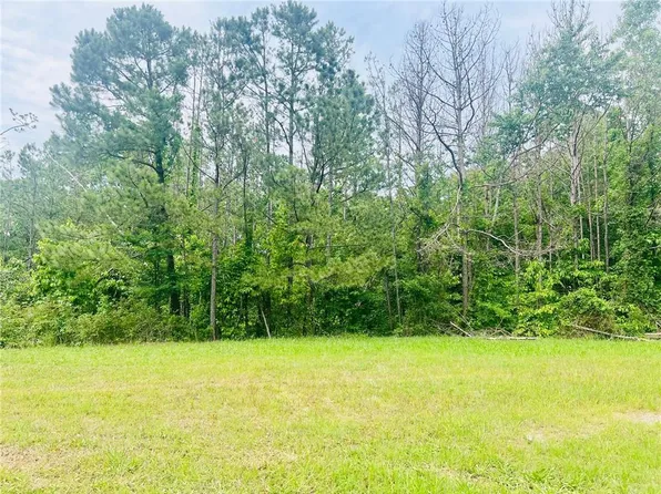 30 Ridgeline Way NW #44, Cartersville, GA 30121