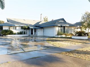 2213 Spinnaker St, Santa Ana, CA 92706