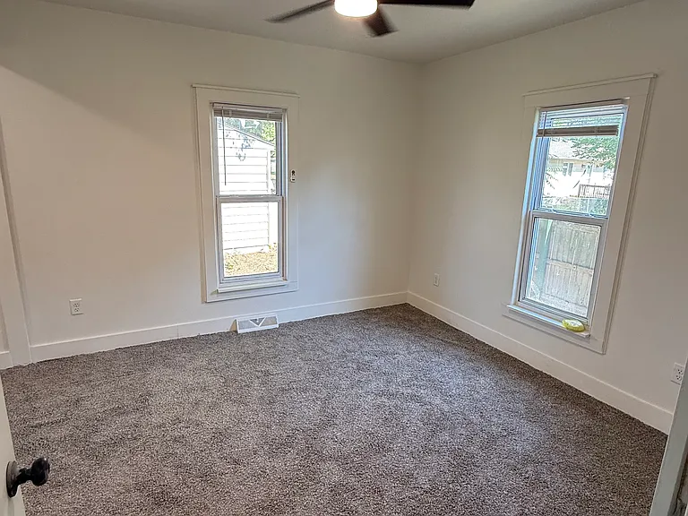 216 Ferman St #1 — Photo 4