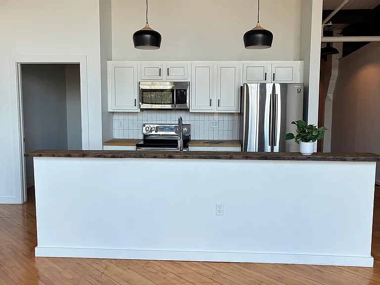 Lofts at the WB — Photo 16