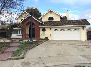 2605 River View Ct, Modesto, CA 95351