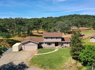 10224 Spring Valley Rd, Marysville, CA 95901