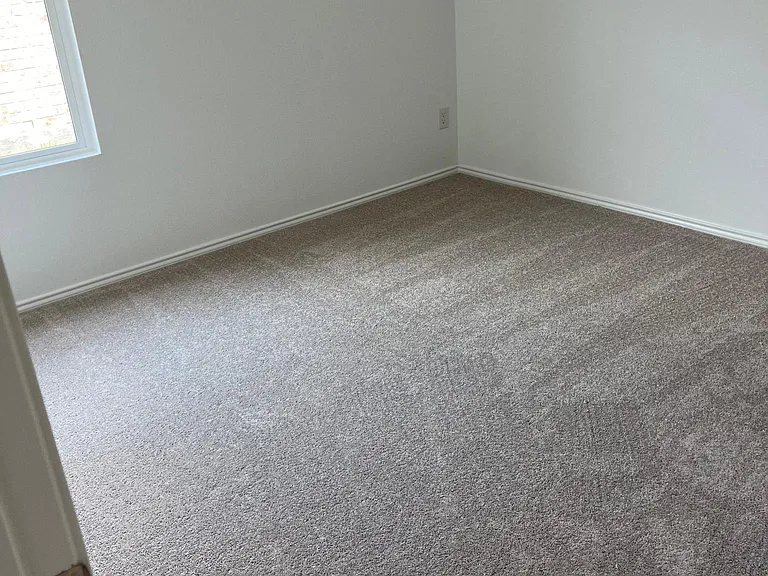 1507 Forge Pond Ln — Photo 13