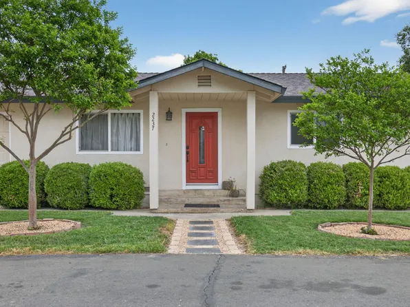 2237 I St, Rio Linda, CA 95673