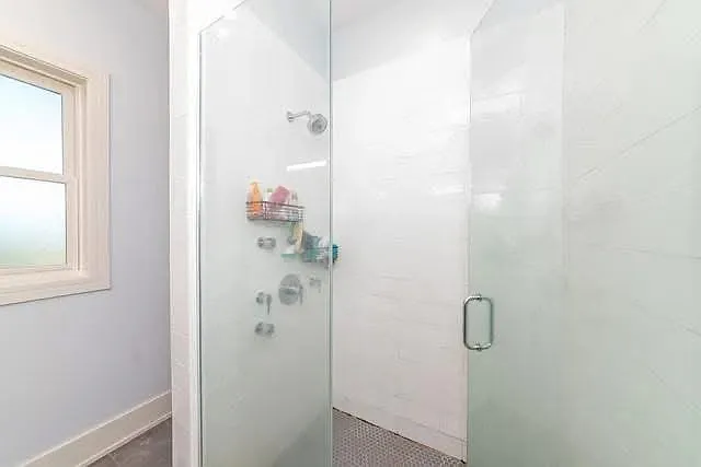 2 bed, 1400 sqft, $3,700 — Photo 2