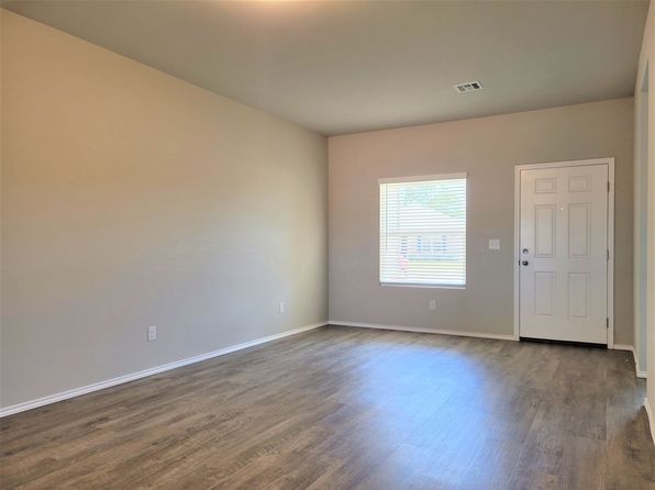 21215 Winding Brk, Harrah, OK 73045
