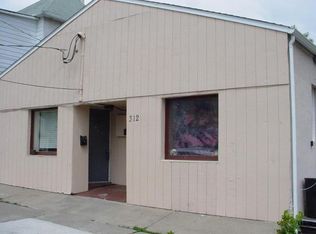 312 Oak Hill Ave, Endicott, NY 13760