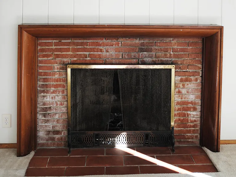 1222 Lawrence St — Photo 5
