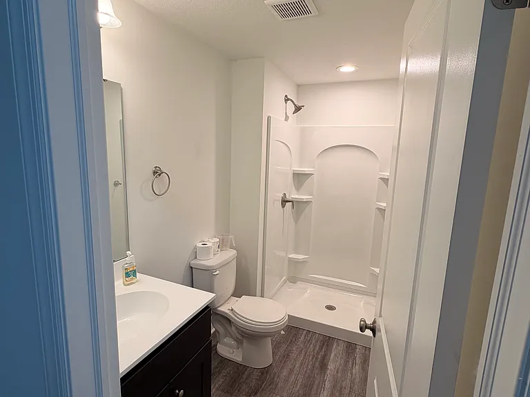 310 Thurgood Dr — Photo 4