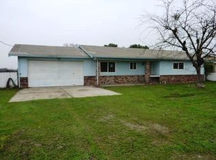 9013 S Endow Rd, French Camp, CA 95231