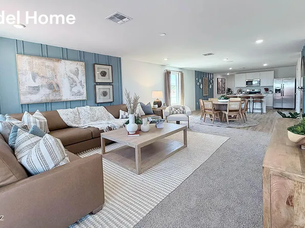 3723 W Via Los Olmecas, Tucson, AZ 85746