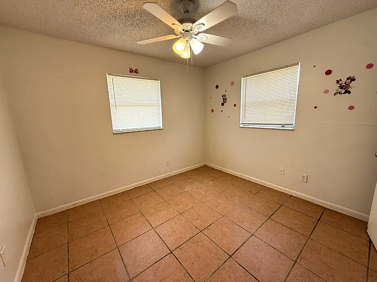 703 S Wilson Ave #203 — Photo 14