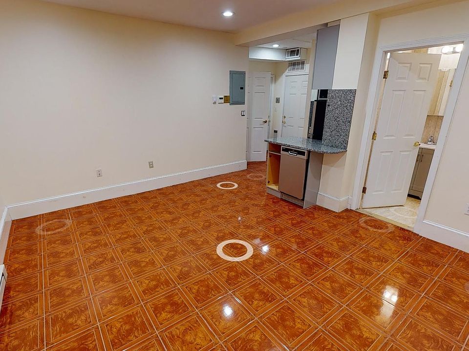 1st image of 67 Babcock St #17