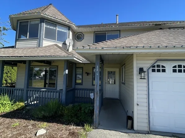 32767 Cherry Ave, Mission, BC V2V 2T8