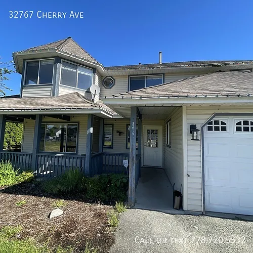 32767 Cherry Ave Photo 1