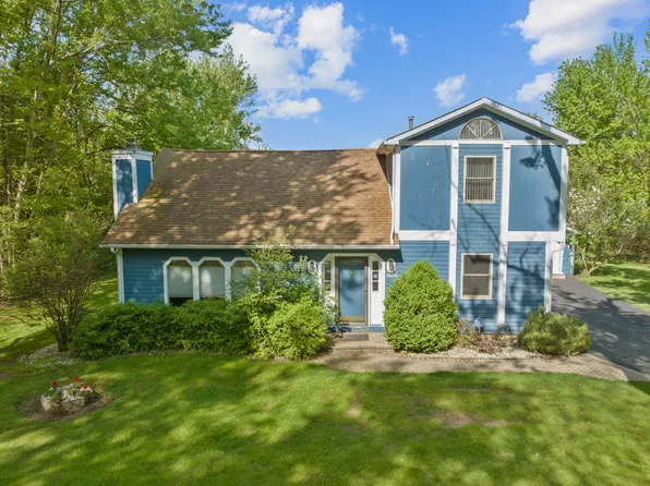 26830 N Huston Ave, Wauconda, IL 60084