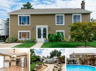 231 Antietam Rd, Essex, MD 21221