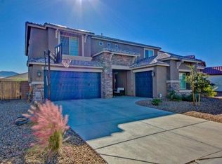 2147 E Galileo Dr, Gilbert, AZ 85298
