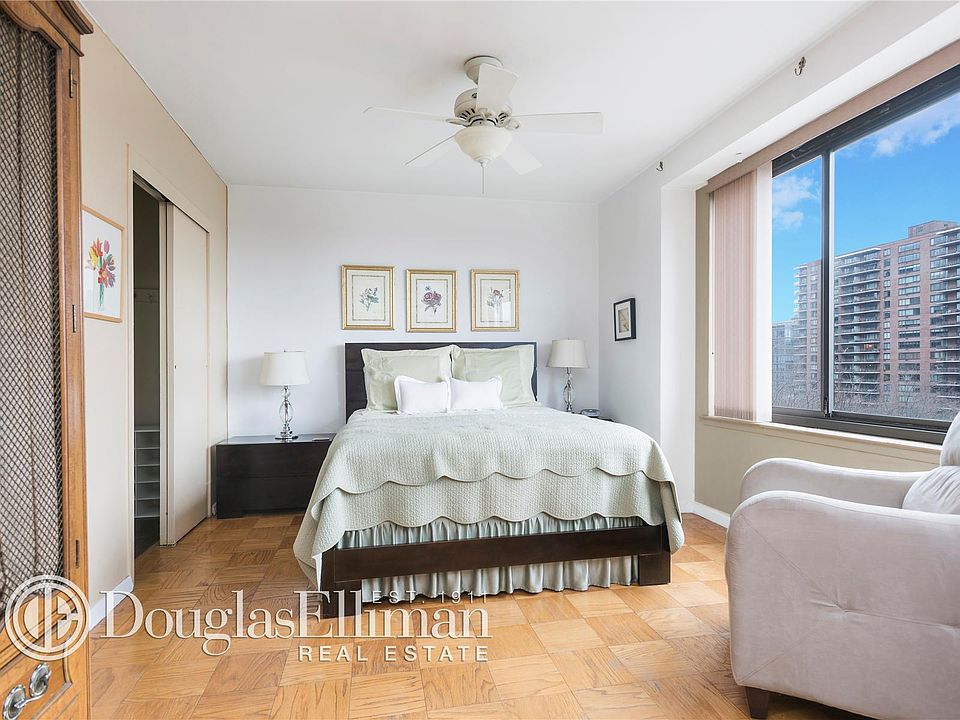 1st image of 372 Central Park W APT 7Y