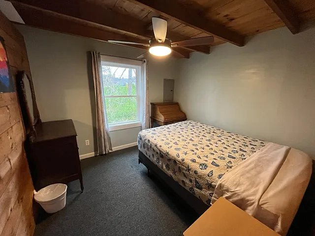 82 Hills Beach Rd — Photo 22
