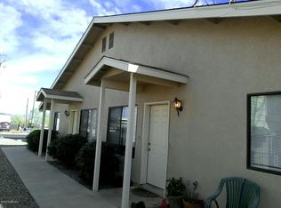 4716 N Robert Rd APT D, Prescott Valley, AZ 86314