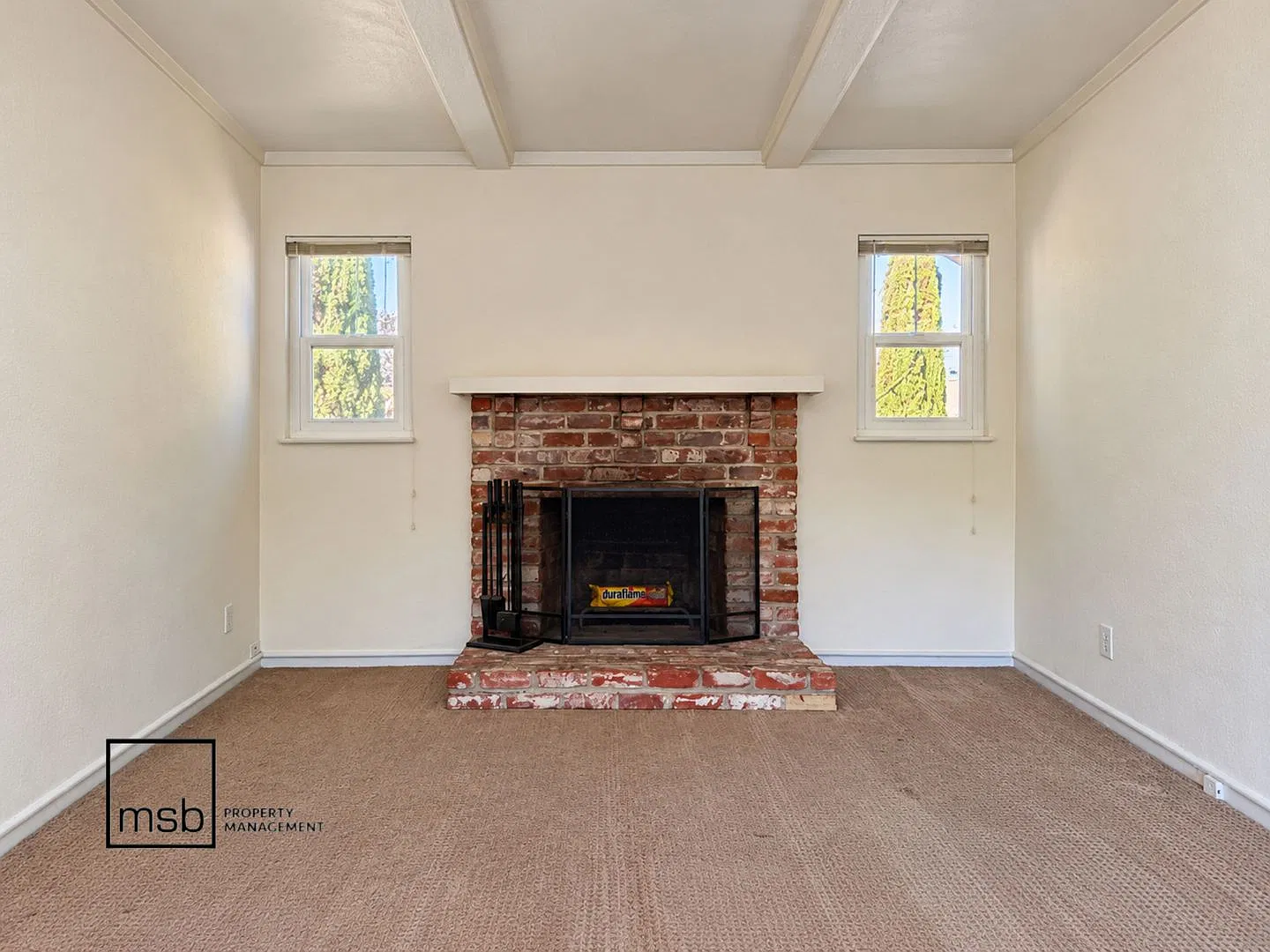 3608 Bickerstaff — Photo 4