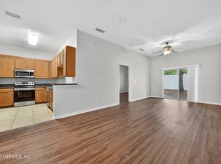 7047 Deer Lodge Cir UNIT 103, Jacksonville, FL 32256
