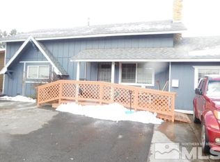 2315 E 9th St, Reno, NV 89512